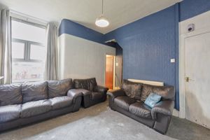 Photo 3- click for photo gallery